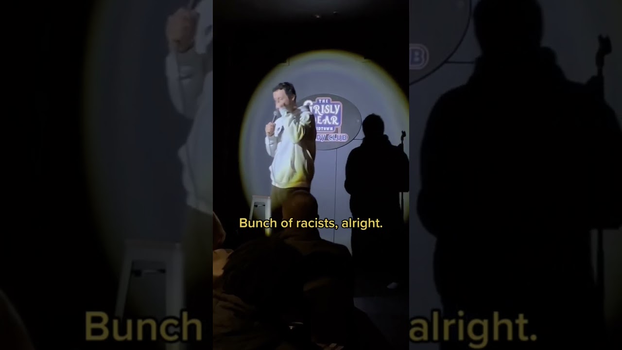 MLK Day Non-Observers 