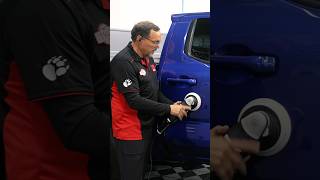 How To Force Prime A Polishing Pad