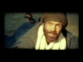 ترنيمة اقبلني ترنيم جميل شوقي