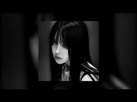INTERWORLD - METAMORPHOSIS (sped up)