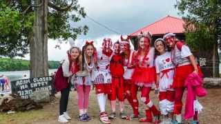 2014 Slideshow - First Session