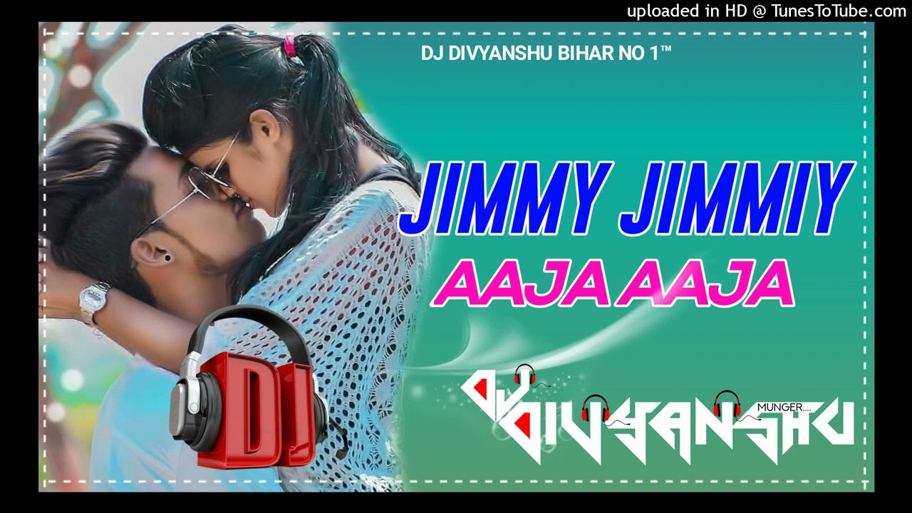 Watch Jimmy Jimmy Aajaajaa💫old is gold song #djremix #dj #djsong #djviral on YouTube Watch Jimmy Jimmy Aajaajaa💫old is gold song #djremix #dj #djsong #djviral on YouTube