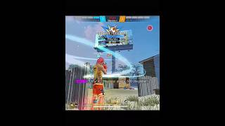 Chintu VS Rawdy #funny #shorts #shortsfeed #viral #gaming