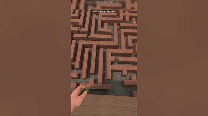 SCP 096 vs C4 😱 #shorts #garrysmod #gmod #nextbot #nextbots #nextbotchasing