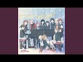 TOKIMEKI Runners (TVアニメ挿入歌Ver.)