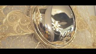 Download Lagu Interior Design Trends for 2017 by Boca do Lobo MP3