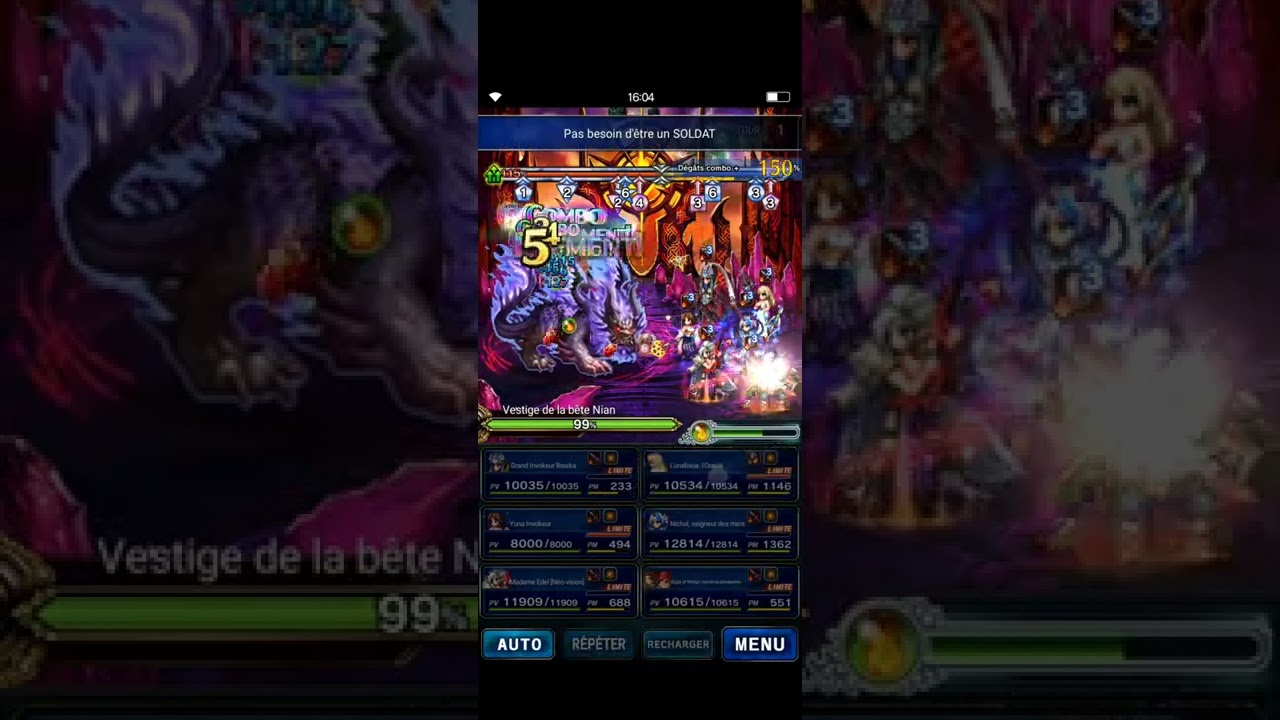 CoW 3-1 Farm 99 2T (Sinzar)