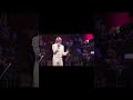 【開催決定】手越祐也 Symphonic Concert 2026 Vol.5(映像:2023年公演より「Venus Symphony」)