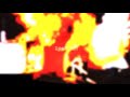 ياعيد الاجه وبي فرحت الناس واحدنا بمصاب الثاني عزه 
