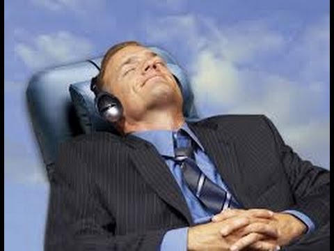 free video self hypnosis self hypnosis dental phobia