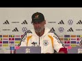 Rotation vorbei: Klopp setzt auf Urbig | SID