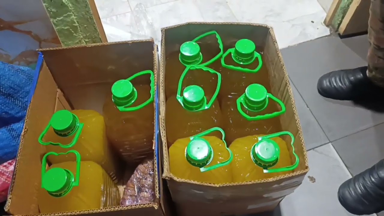 تمن زيت اليوم عند بلال غريب الوزاني32درهم رقم الوتساب 0638269763