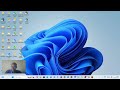 Lab 3: Creating an Encrypted Home Directory with adduser