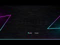 Rainbow Six Siege w Friends