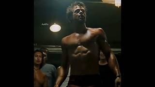 Hollywood Crush Ft Brad Pitt  Montagem Alquimia  shorts beauty bradpitt