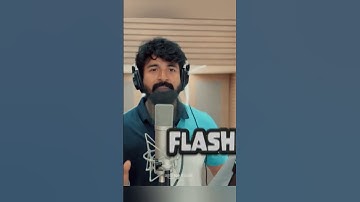 Thumbnail of Venum Macha Peace - Lyrical _ Oh God Beautiful _ Gopi, Sudhakar _ Sivakarthikeyan