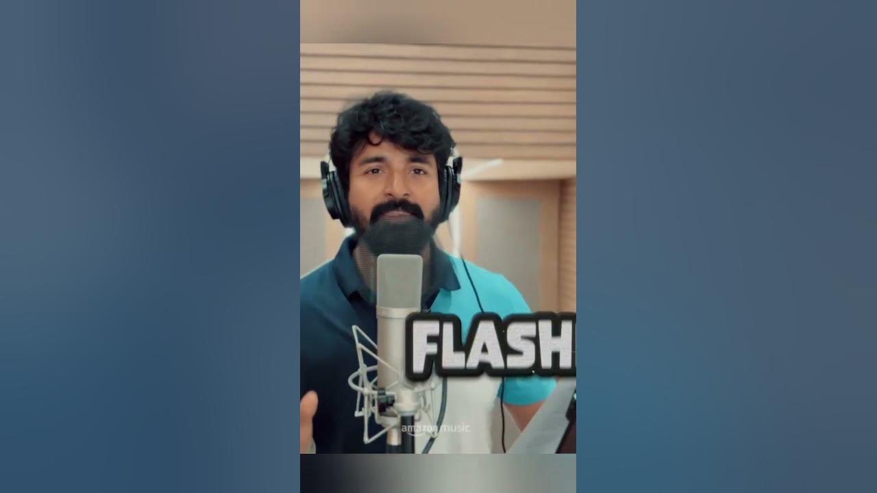 Venum Macha Peace - Lyrical _ Oh God Beautiful _ Gopi, Sudhakar _ Sivakarthikeyan Venum Macha Peace - Lyrical _ Oh God Beautiful _ Gopi, Sudhakar _ Sivakarthikeyan