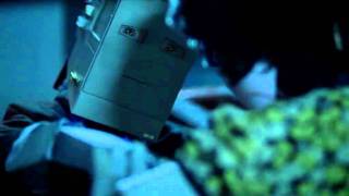 I'm Here (2/3) - A Spike Jonze Short Film.mov