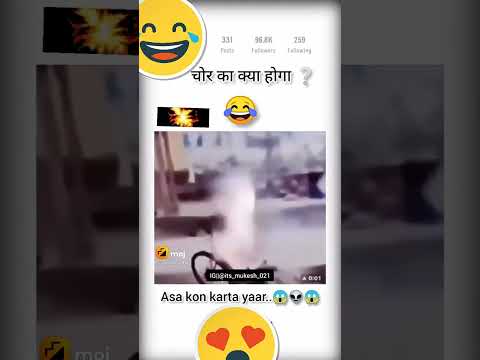 cycle chore ka halat kharab ho jayega