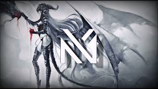 Smash Stereo - Demon Resimi