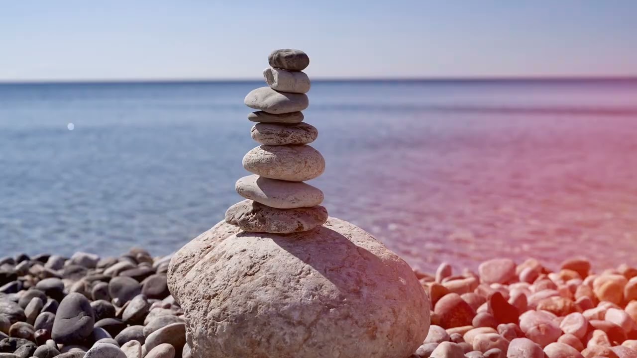 🔥 Pagode 2026 🔥 – Hits Novos, Mais Tocadas e Pagode Romântico - Seleção As Mais Top