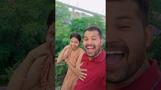 koena koe chaeya payar karne wala
