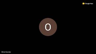 fredrick preye Live Stream screenshot 4