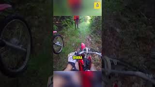 motor geratis