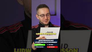 😡 Zor joker sorusu karşısında Kaan Kural ve Orkun Çolakoğlu'nun tepkileri... | #Sponsor