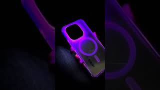 iqoo 15 light ☠️ #iqoo #oneplus #vivoiqoo #oppo