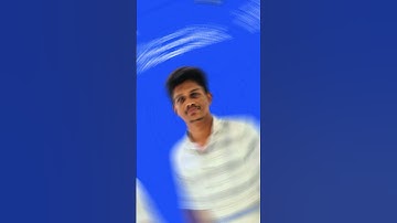 I had a career gap. No IT background. Still, I became a Salesforce Developer... Check Description⬇️