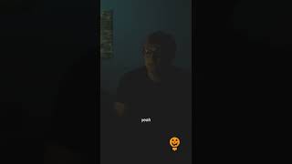 When You Dont Text Your Friend That You Got Home Safe