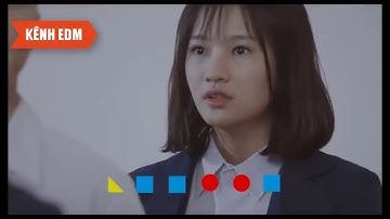 HÁT KARAOKE KIỂU ĐÁNH VẦN  MỚI VUÔNG VUÔNG TRÒN TRÒN TAM GIÁC,CẢI CÁCH TIẾNG VIỆT LỚP 1-HÀI BỂ BỤNG