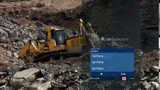 Intellimine Technology Suite - Overview