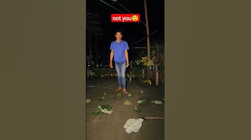 not you nag viral na from cantilan surigao del sur 😲👍🇵🇭