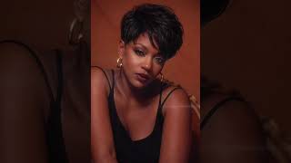 Jae Sol  how Can I Ease The Pain lisa Fisher Cover