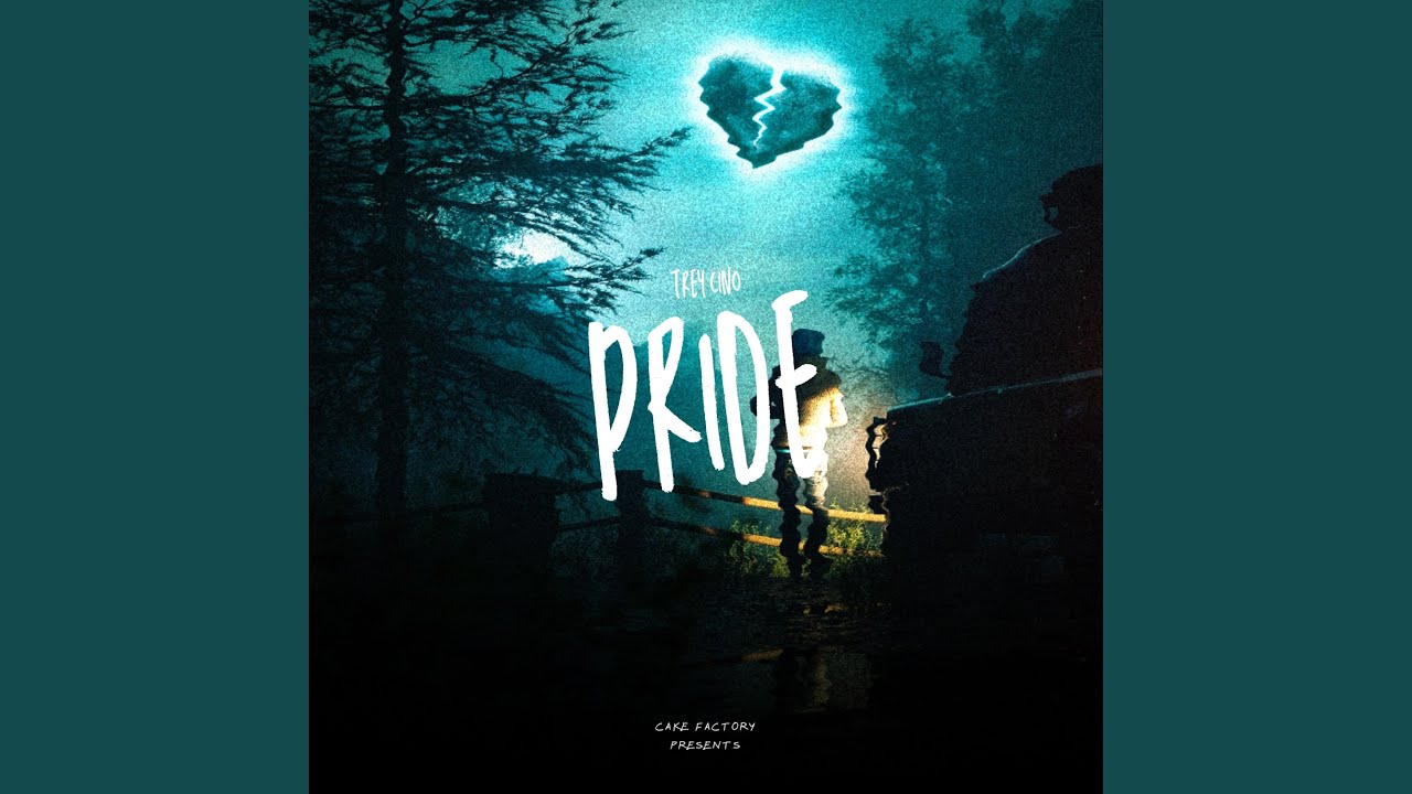 Watch Pride on YouTube Watch Pride on YouTube
