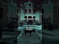 DO NOT Sample This! - Dark Underground Loop (Esdeekid, Ken Carson, Lancey Foux)