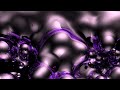 Fluid digital footage