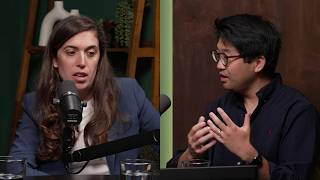 Podcast: Medical Devices in the AI Era