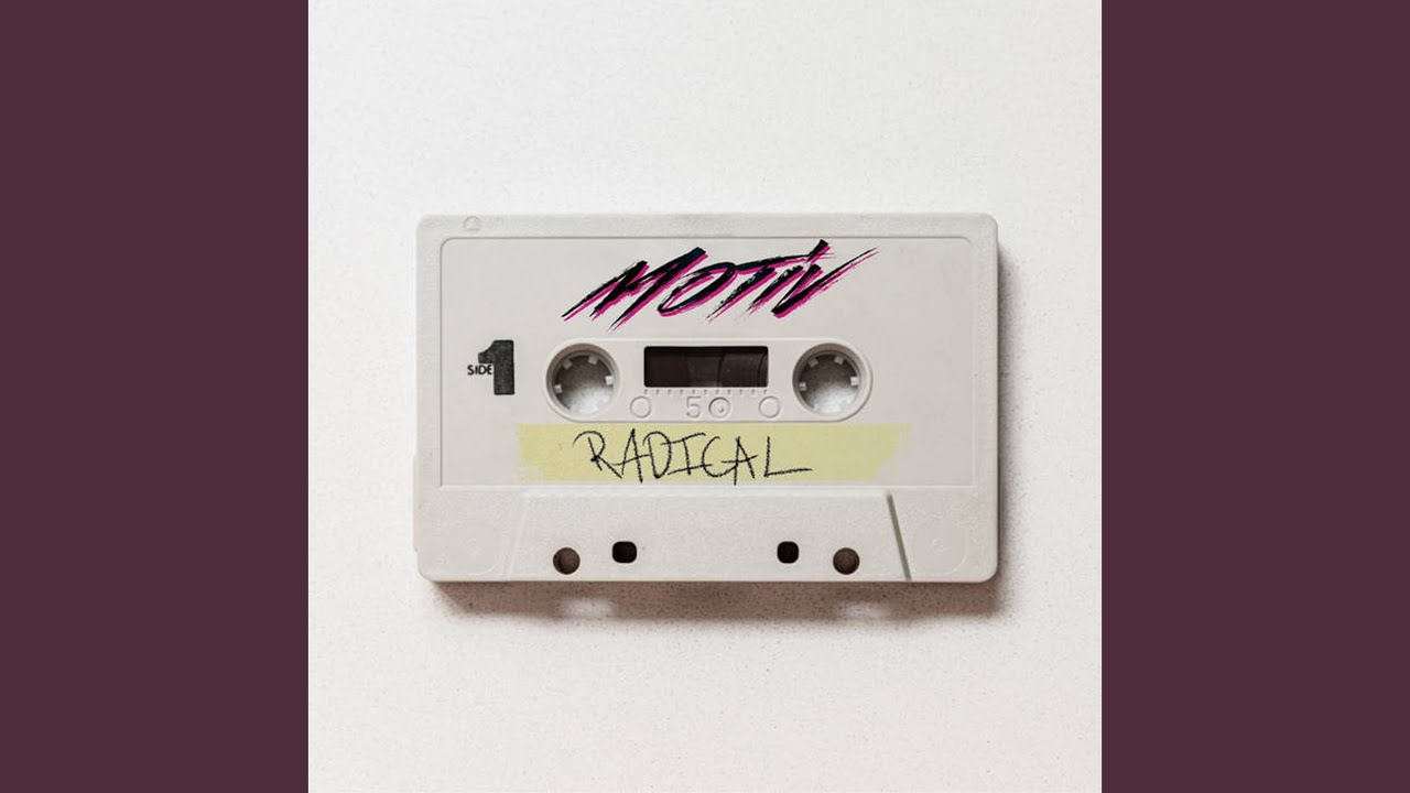 Watch Radical on YouTube Watch Radical on YouTube