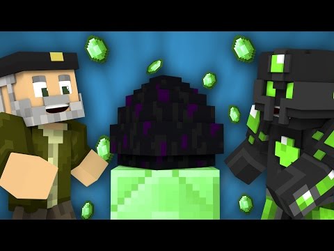 NUEVO Generador de ESMERALDA!! EGGWARS con sTaXx