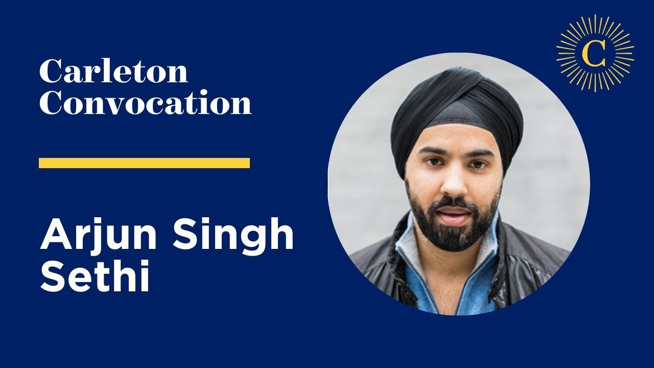 How Much Is Parking At Georgetown University Hospital How Much Is Parking At Georgetown University Hospital