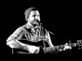 Dustin kensrue  consider the ravens  live  thr troubadour 2512