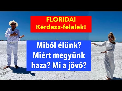 Loading video