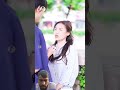 #cdrama #chinesedrama #funny #funny #comedy #funnysong