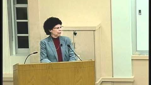 Embodiment, Choice, and Action