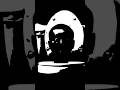 SKIBIDI TOILET SLOWED DOWN VERSION SKIBIDI TOILET SLOWED DOWN VERSION