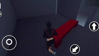 Parkour Go screenshot 5