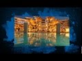 CLUB HOTEL CASINO LOUTRAKI - YouTube